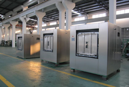 �l�����xʽϴÓ�Cҕ�l