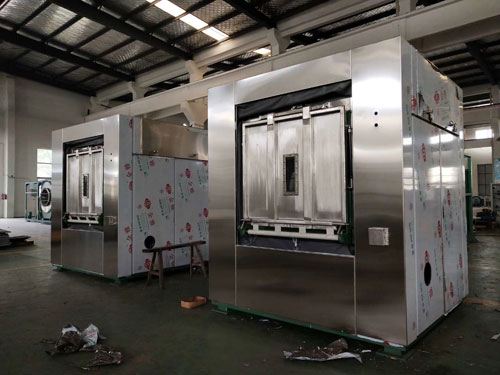 �l�����xʽϴÓ�C