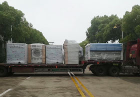 ����һˮϴ�S��ُ(g��u)���h��˾����ϴ