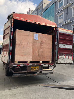 ������Óˮ�C�l؛